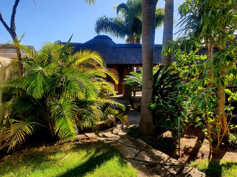 3 Bedroom Property for Sale in Menkenkop Western Cape